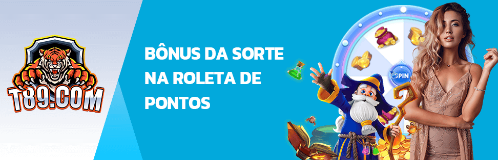 como apostar na loteria milionária